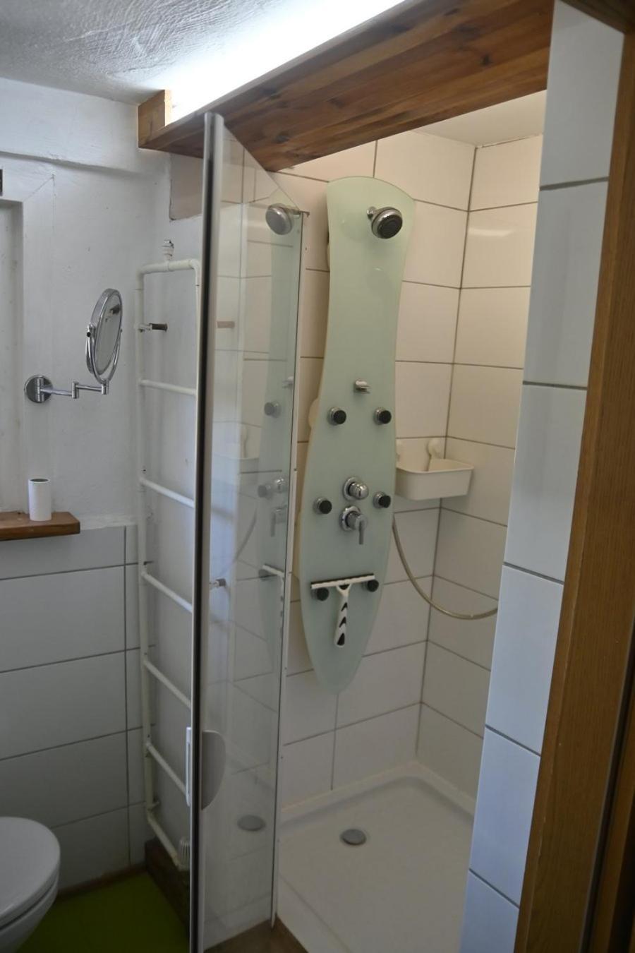 An Der Enz Apartment
